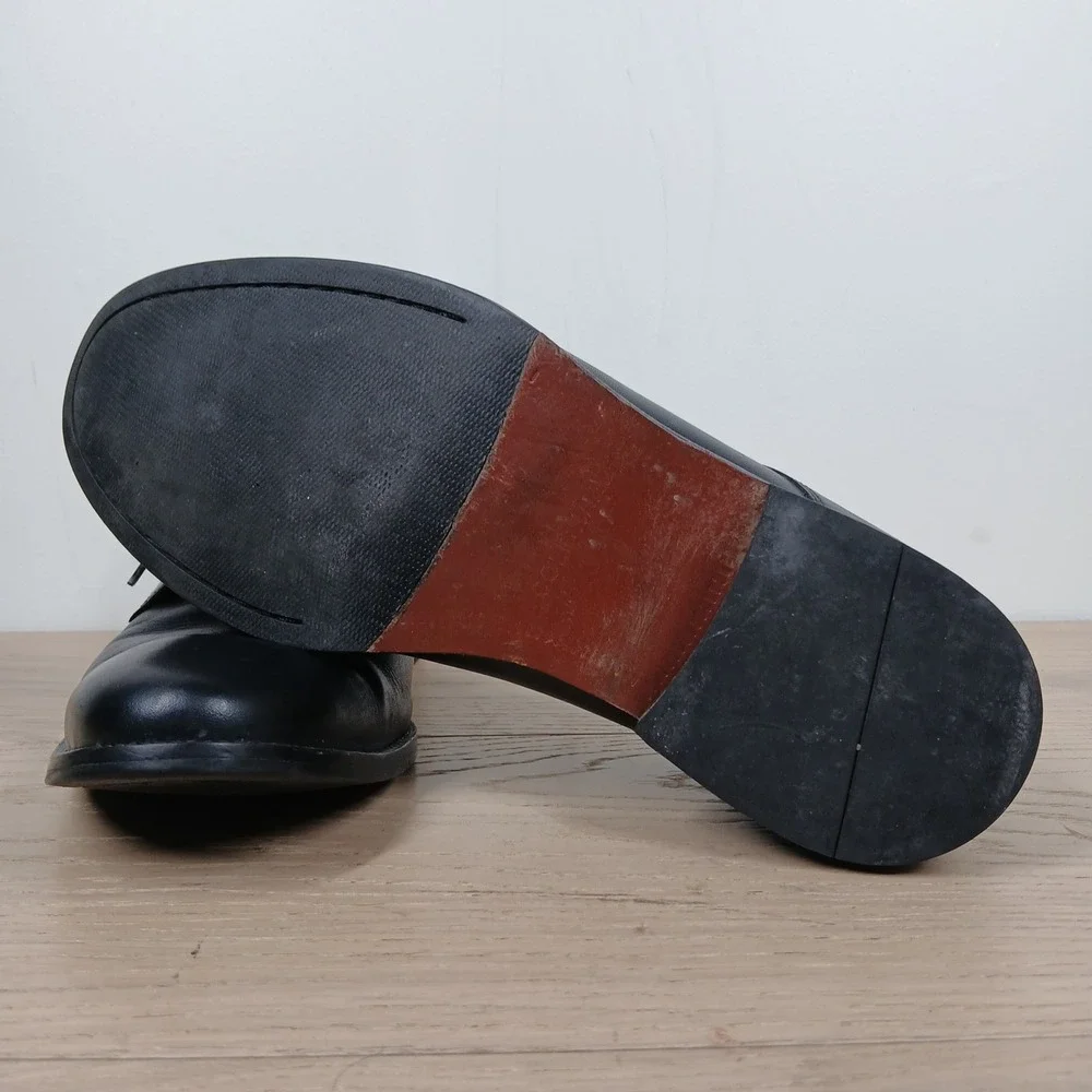 Cole Haan pre owned
